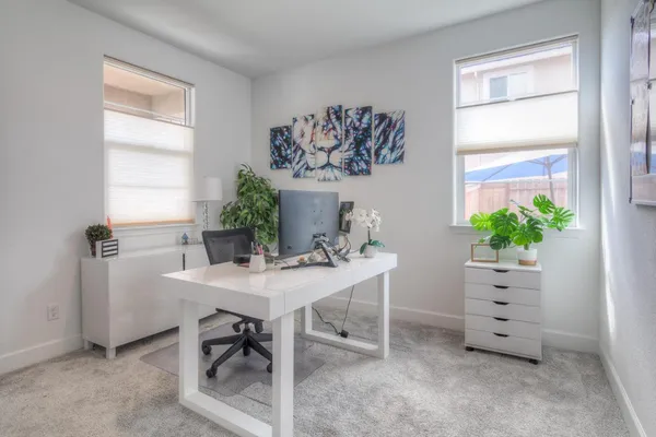 a bathroom with a bathtub a sink and a shower