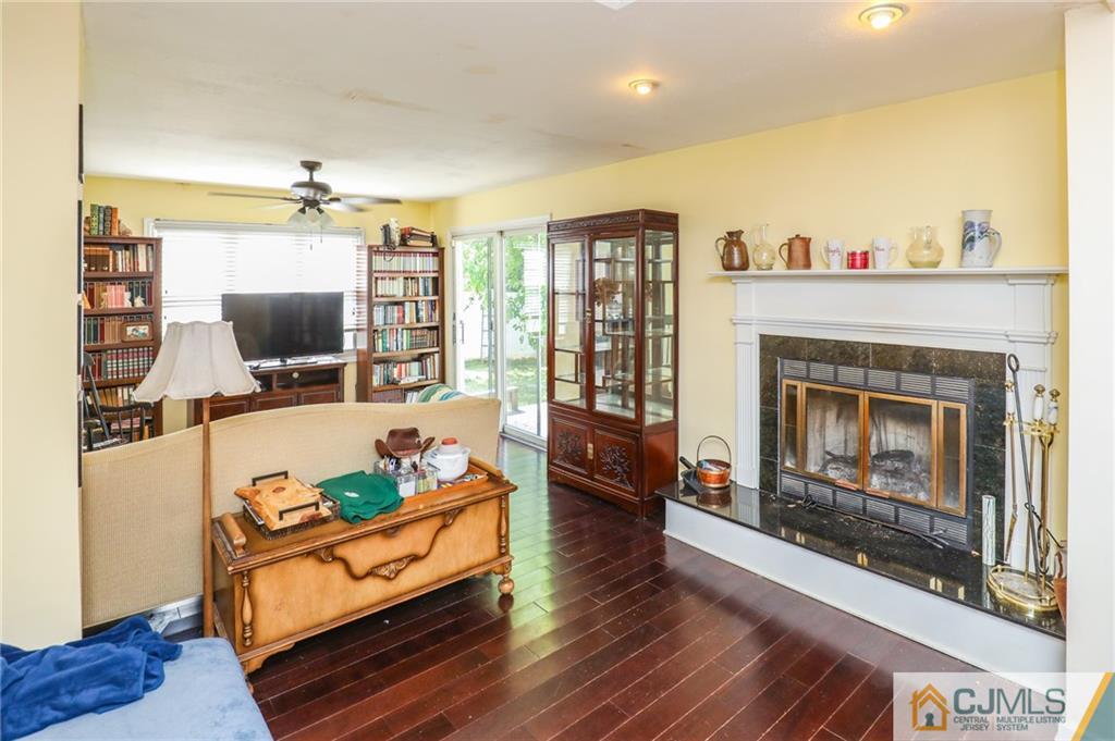 2 Watchung Road East Brunswick, NJ 08816 - Photo 12 of 37 Gallery Image 12