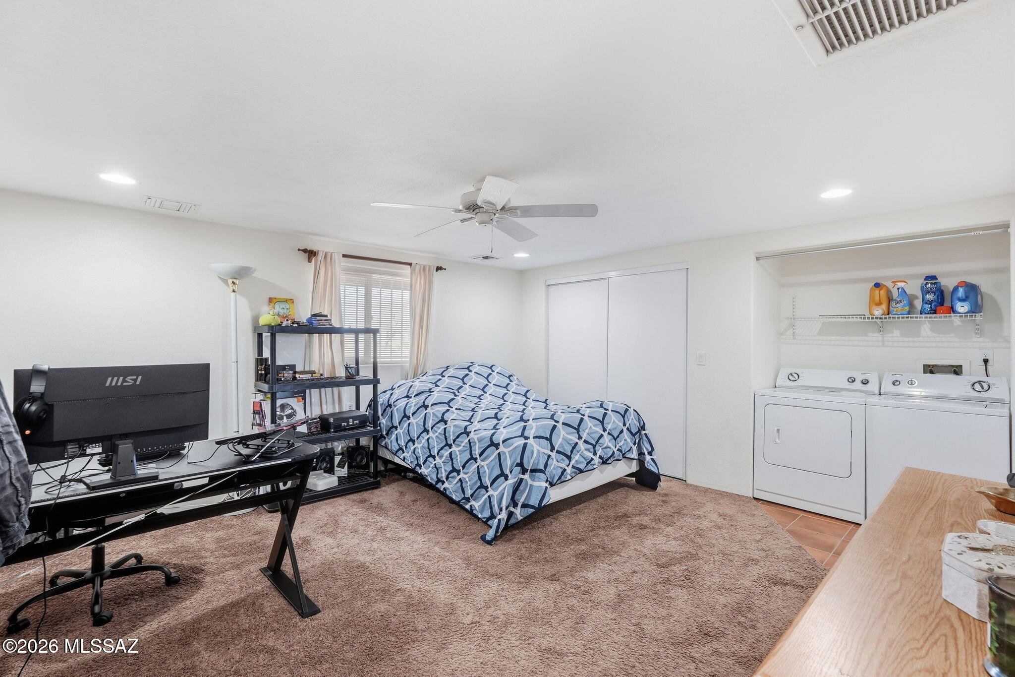 7192 South Marstellar Road Tucson, AZ 85735 - Photo 40 of 53 Gallery Image 40