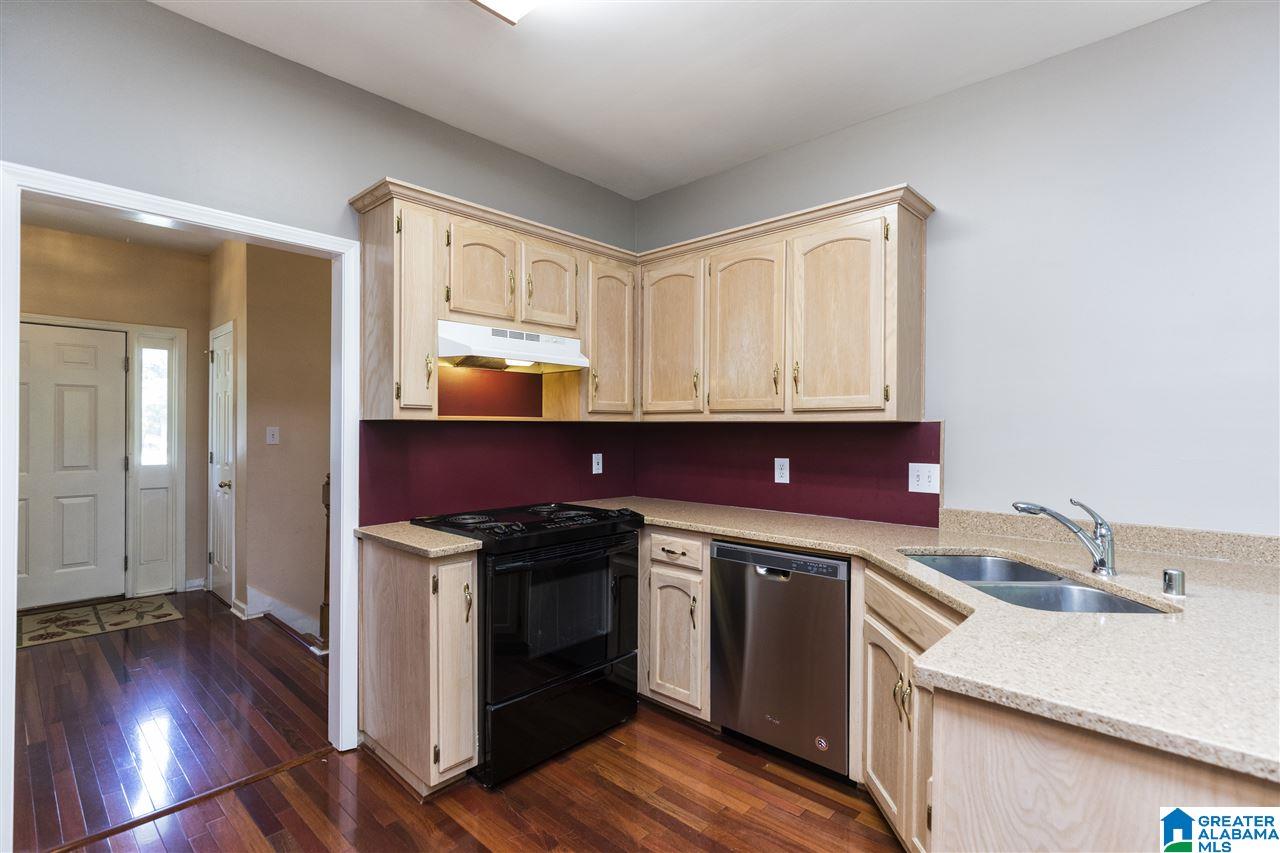1124 MacQueen Circle Helena, AL 35080 - Photo 21 of 45