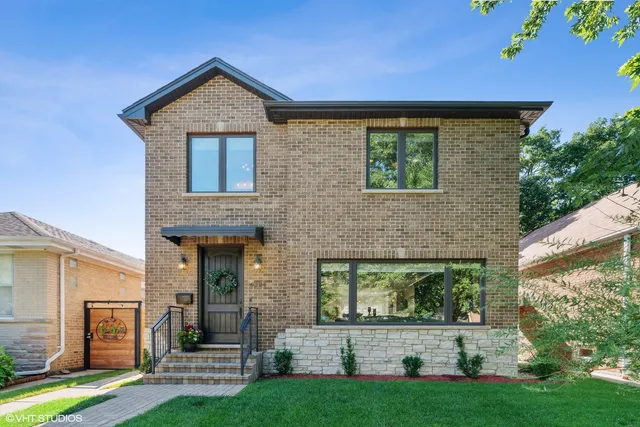 $6,000 | 6324 North Keeler Avenue, Chicago, IL 60646