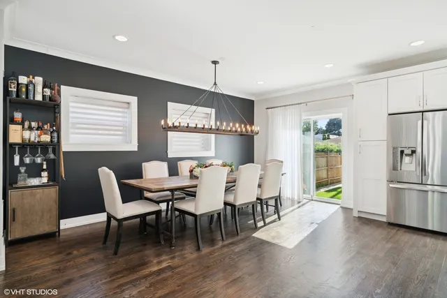 $6,000 | 6324 North Keeler Avenue, Chicago, IL 60646