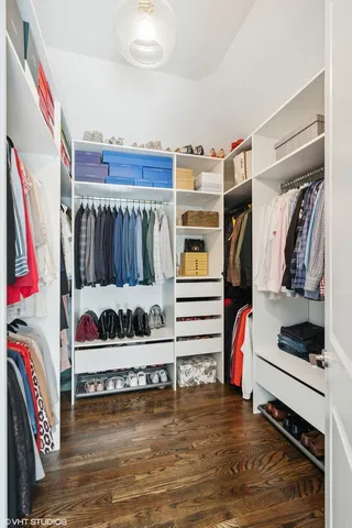 $6,000 | 6324 North Keeler Avenue, Chicago, IL 60646