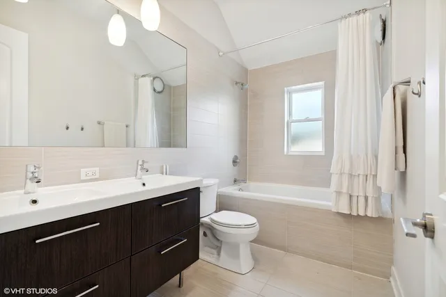 $6,000 | 6324 North Keeler Avenue, Chicago, IL 60646