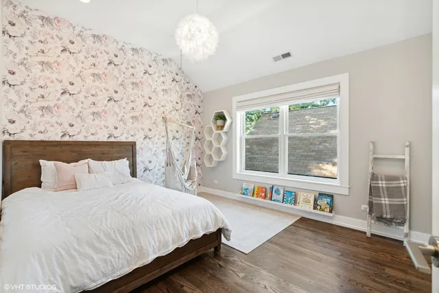 $6,000 | 6324 North Keeler Avenue, Chicago, IL 60646