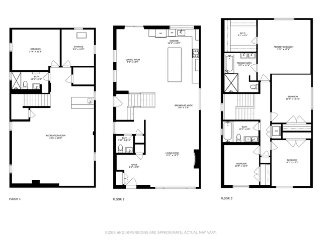 $6,000 | 6324 North Keeler Avenue, Chicago, IL 60646