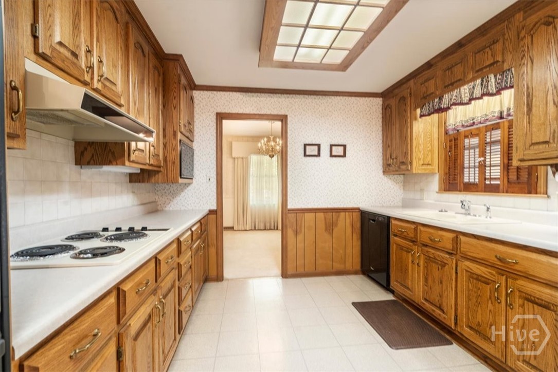 541 Woodland Road Elberton, GA 30635 - Photo 13 of 65 Gallery Image 13