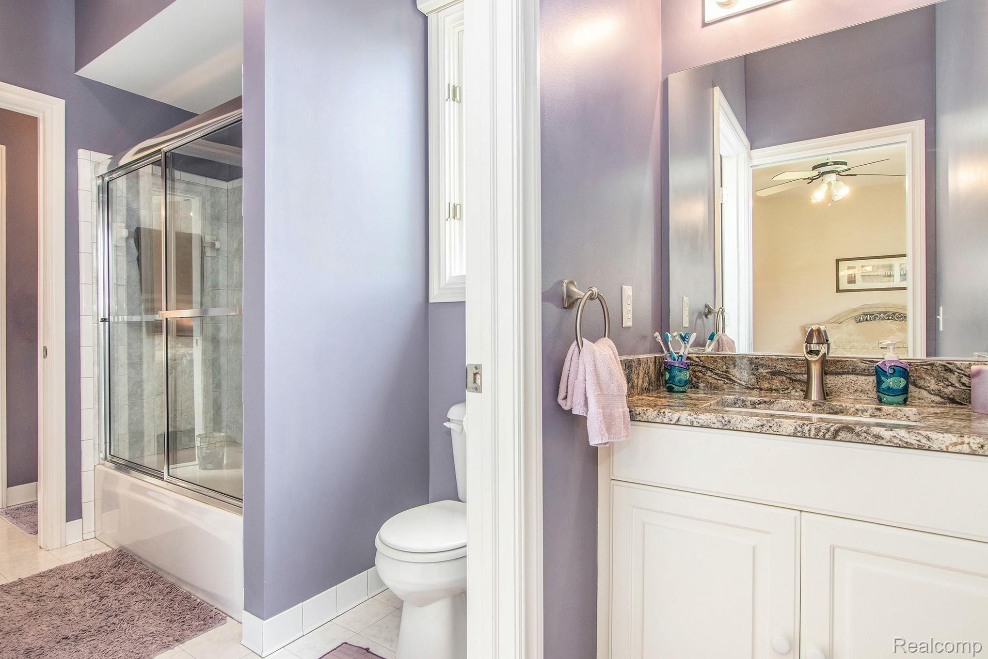 8715 35 Mile Road Romeo, MI 48065 - Photo 21 of 48 21 Bathroom.jpg