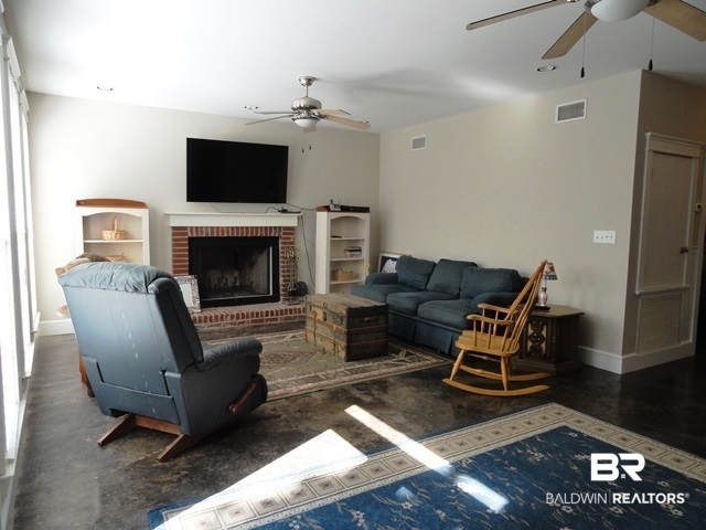 35 Signal Hill Road Daphne, AL 36527 - Photo 8 of 45