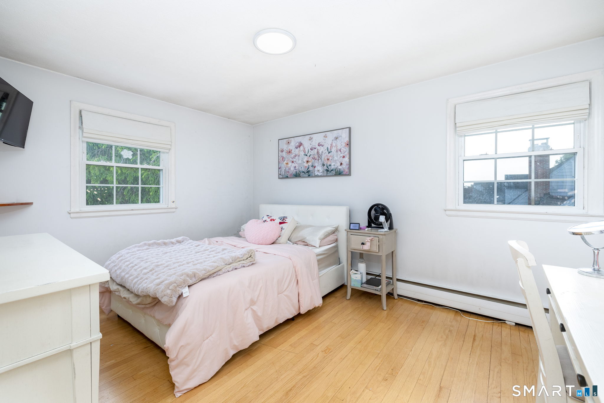 249 Dale Road Wethersfield, CT 06109 - Photo 19 of 36