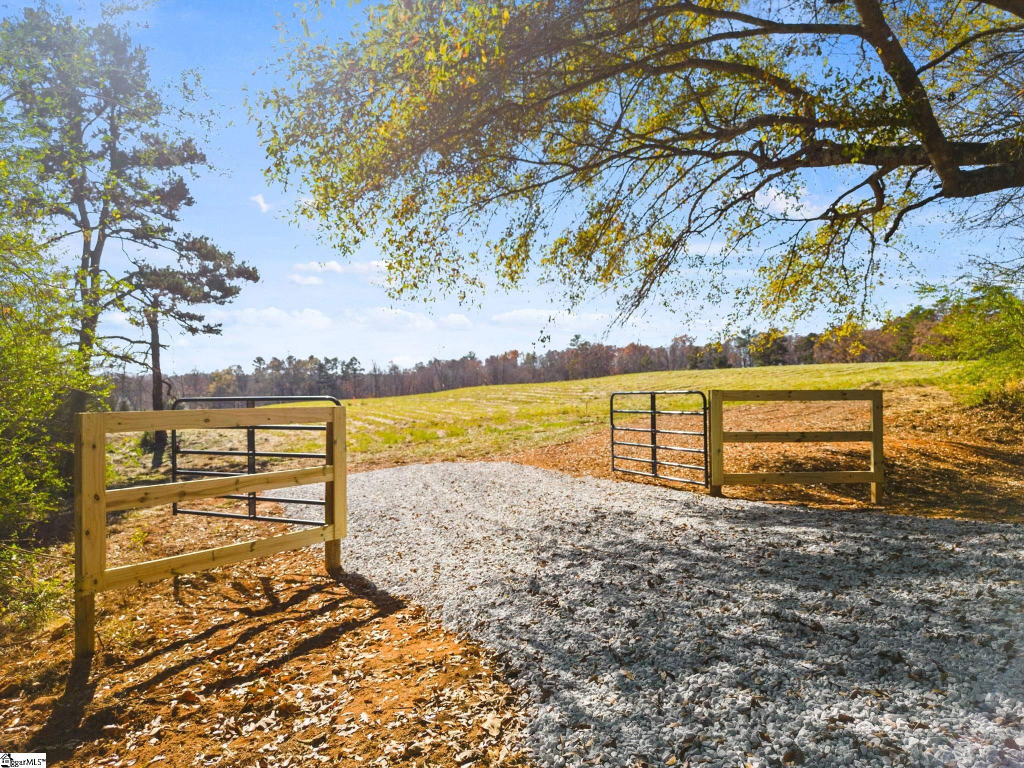 0 Whitmire Church Road, Unit LOT 6 Tamassee, SC 29686 - Photo 2 of 7 Gallery Image 2