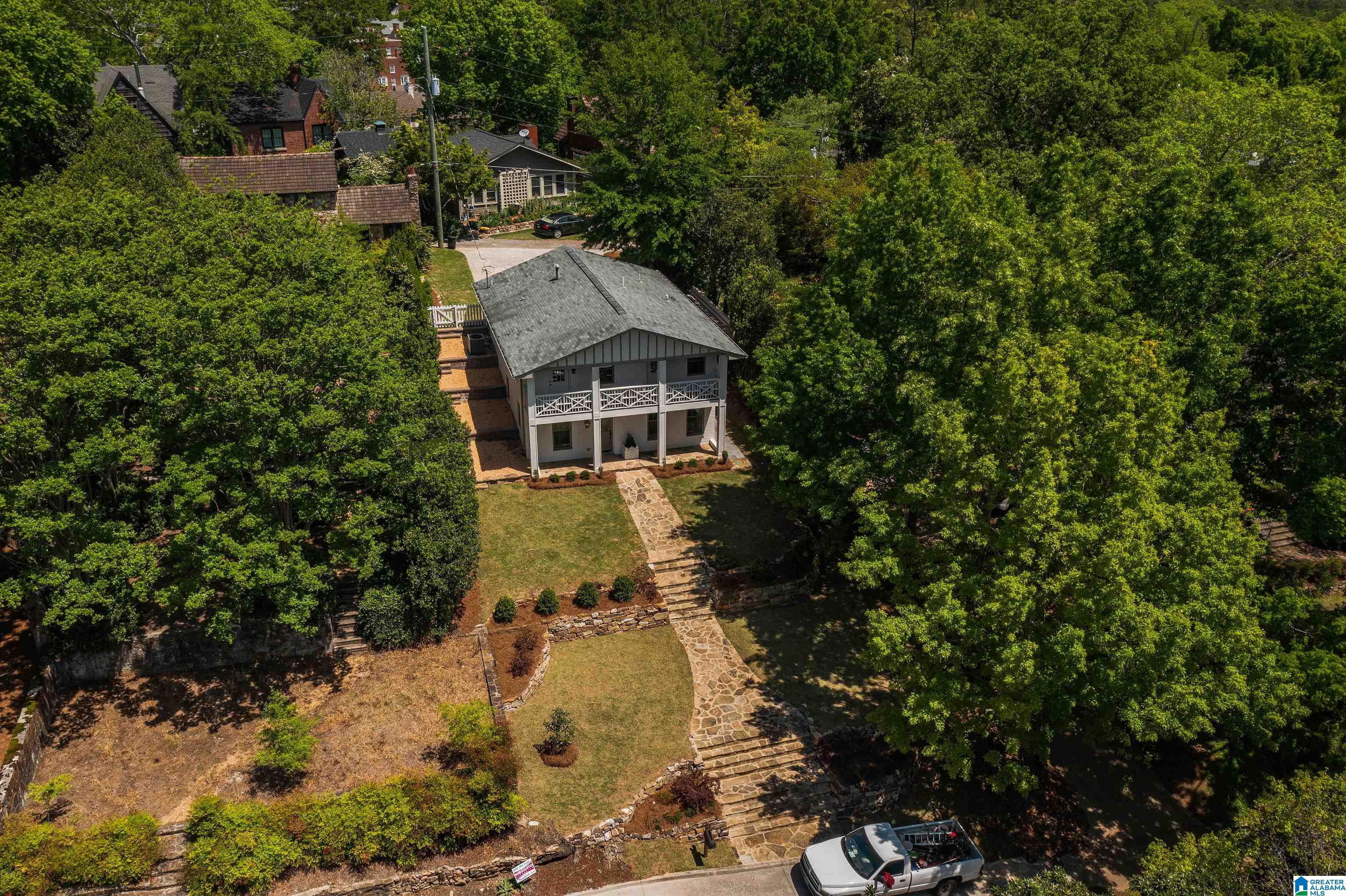 2219 Cahaba Road Birmingham, AL 35223 - Photo 36 of 36