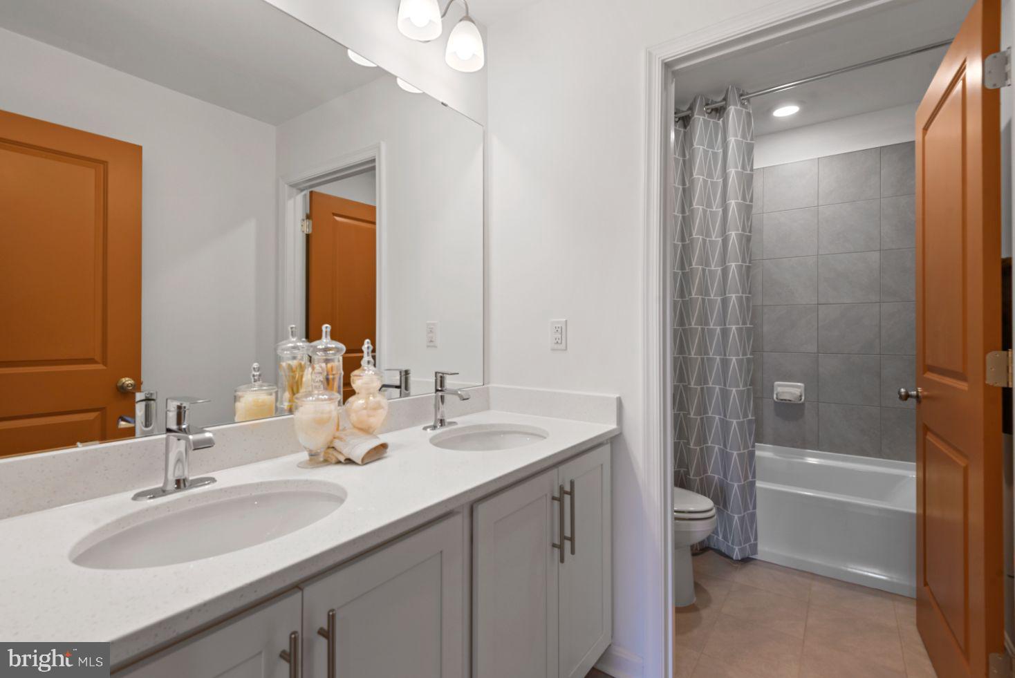 466 Hanson Street Frederick, MD 21701 - Photo 28 of 44 Gallery Image 28