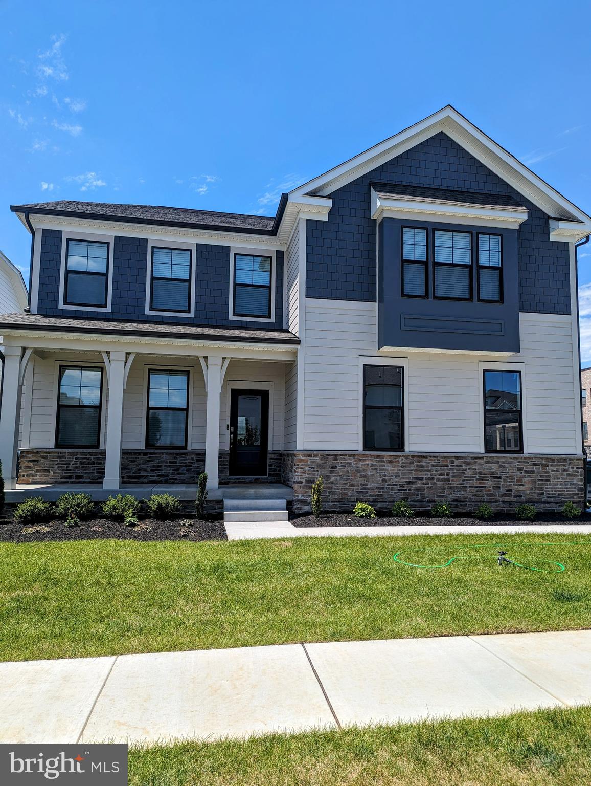 466 Hanson Street Frederick, MD 21701 - Photo 3 of 44 Gallery Image 3