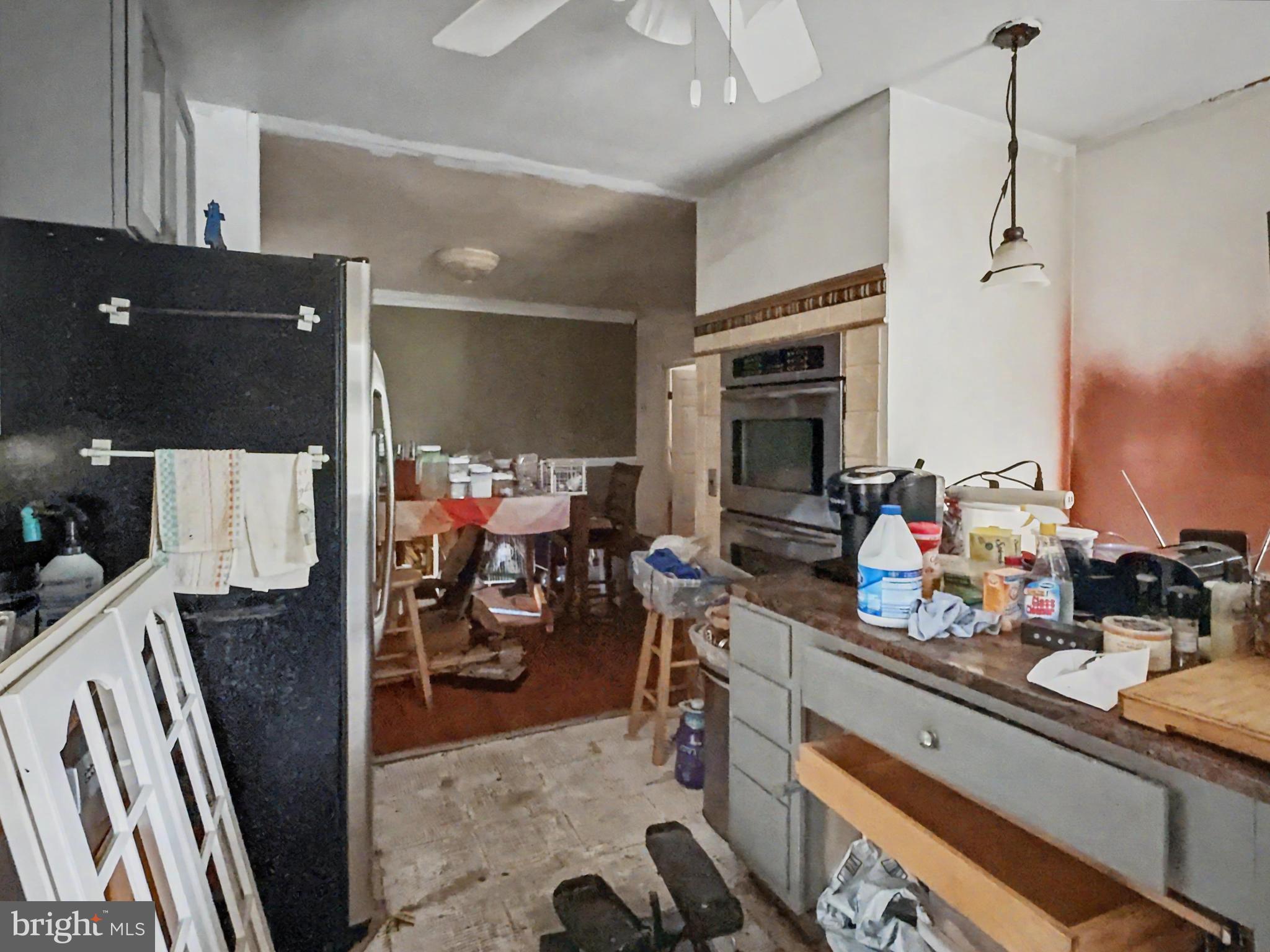 3103 Thornfield Road Baltimore, MD 21207 - Photo 11 of 17