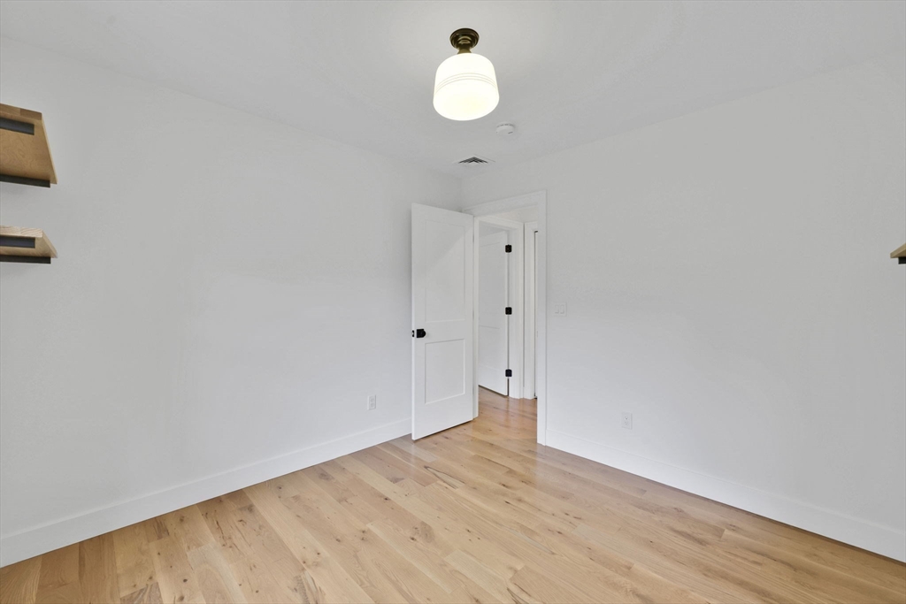 1322 Center Street Ludlow, MA 01056 - Photo 27 of 40
