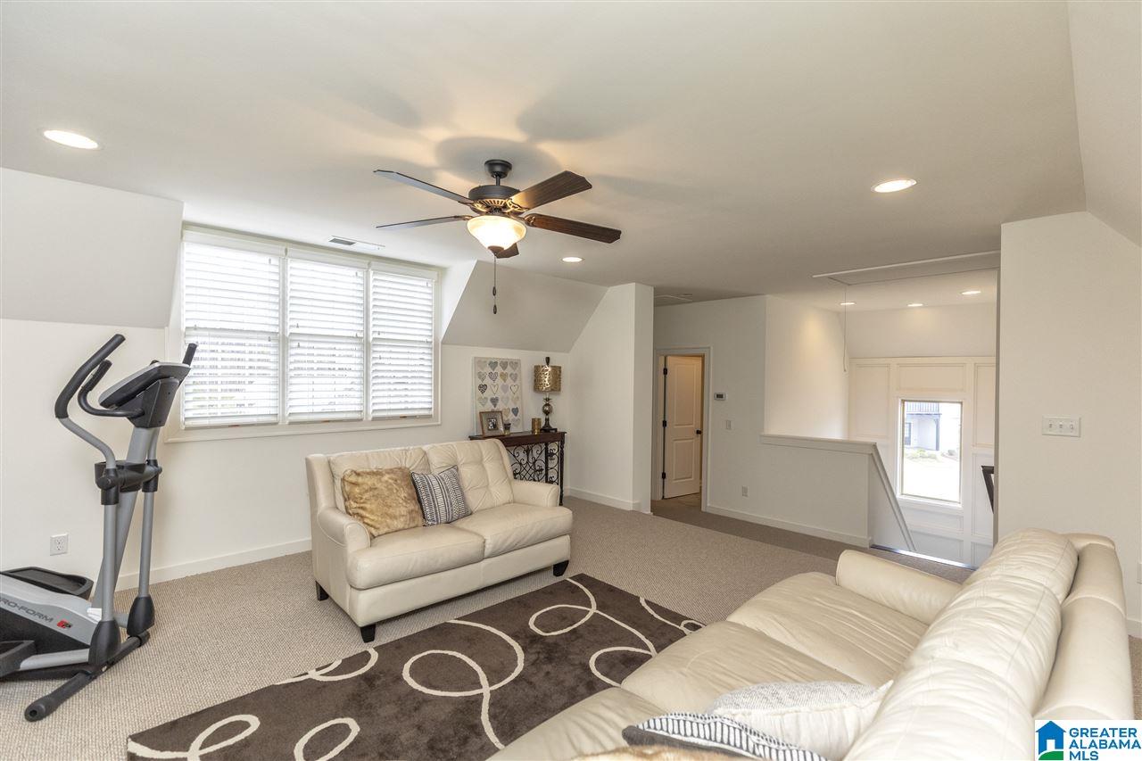 2763 Montauk Road Birmingham, AL 35226 - Photo 42 of 49