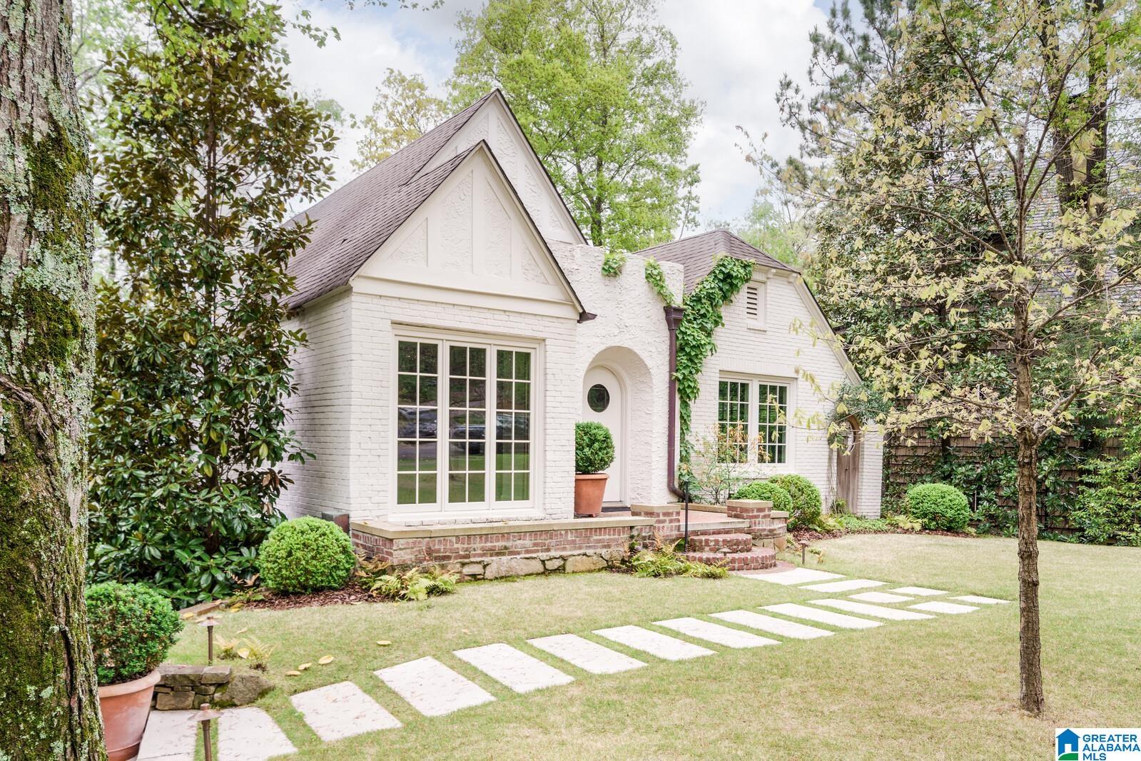 2703 Lanark Road Birmingham, AL 35223 - Photo 2 of 40