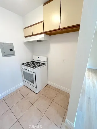 a utility room with washer and dryer