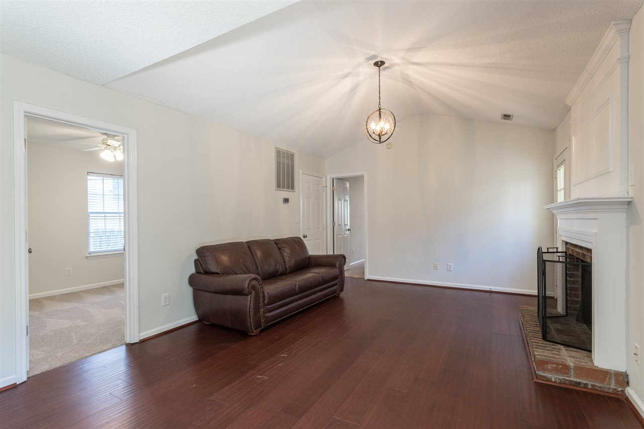 5036 Gable Ridge Drive Durham, NC 27713 - Photo 9 of 23 Photo 9