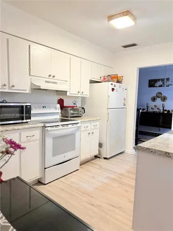 $1,200 | 1 Confidential Nw 73rd Street, Unit 1, Fort Lauderdale, FL 33321
