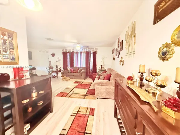 $1,200 | 1 Confidential Nw 73rd Street, Unit 1, Fort Lauderdale, FL 33321