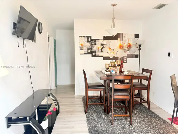 $1,200 | 1 Confidential Nw 73rd Street, Unit 1, Fort Lauderdale, FL 33321