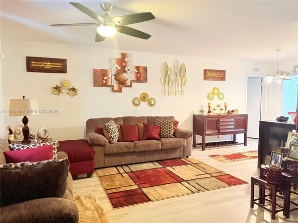 $1,200 | 1 Confidential Nw 73rd Street, Unit 1, Fort Lauderdale, FL 33321