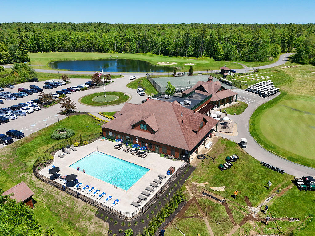 295 Clubhouse Road, Unit 295 Wells, ME 04090 - Photo 46 of 52 RE_PM_bschofield_295clubhouserdwells_rs_