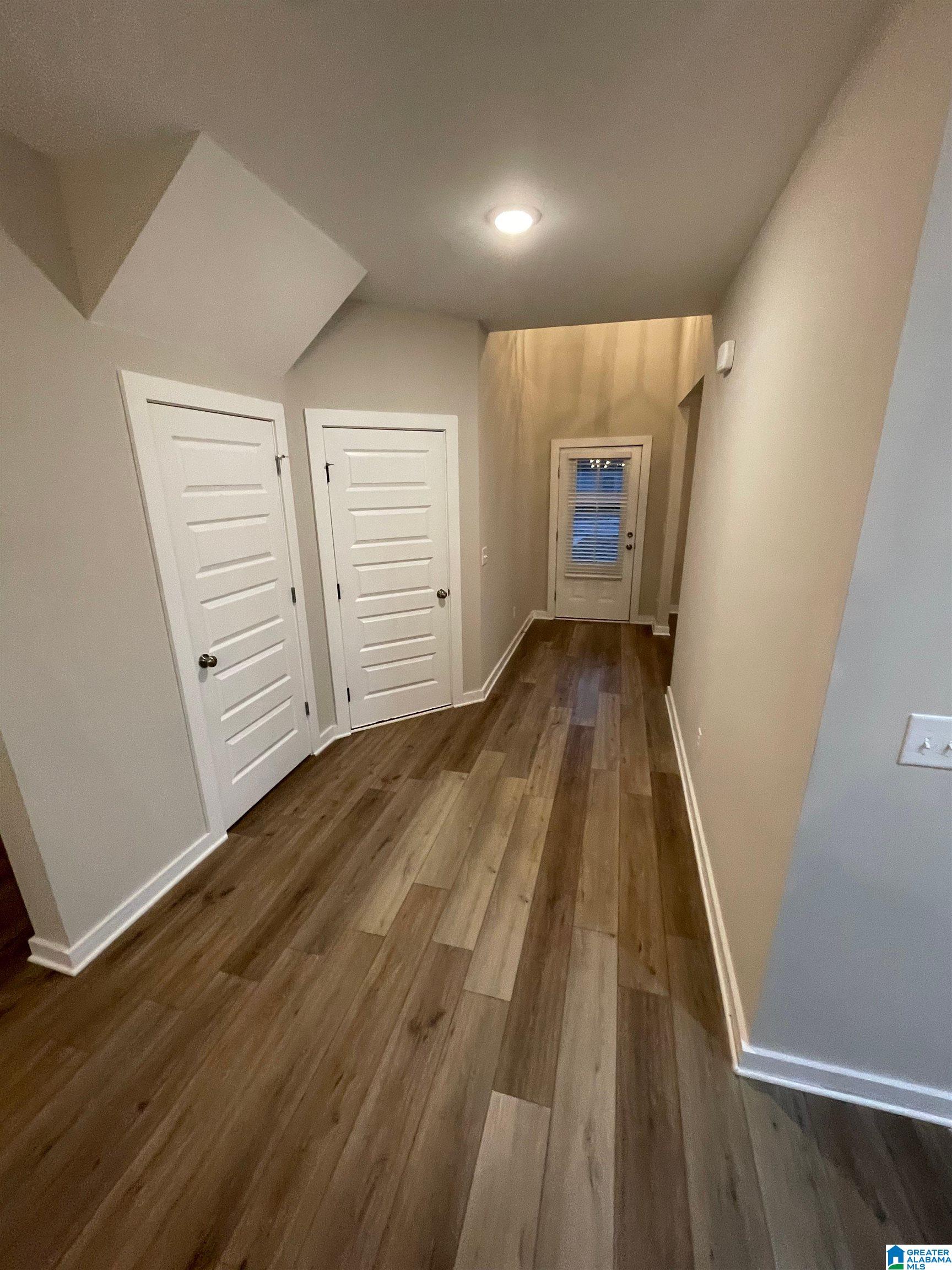 475 Troubadour Lane Jasper, AL 35501 - Photo 2 of 7