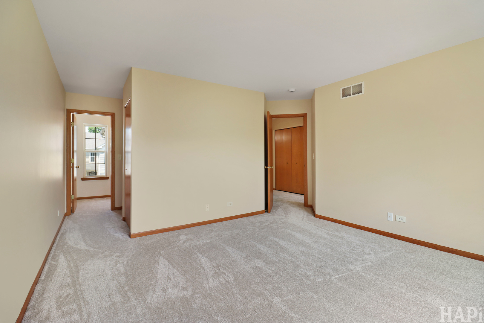 669 Morris Court Lakemoor, IL 60051 - Photo 17 of 24