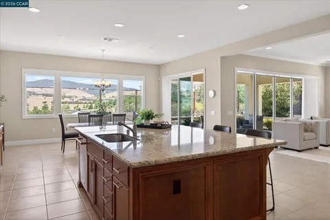 $2,698,800 | 2048 Drysdale Street, Danville, CA 94506