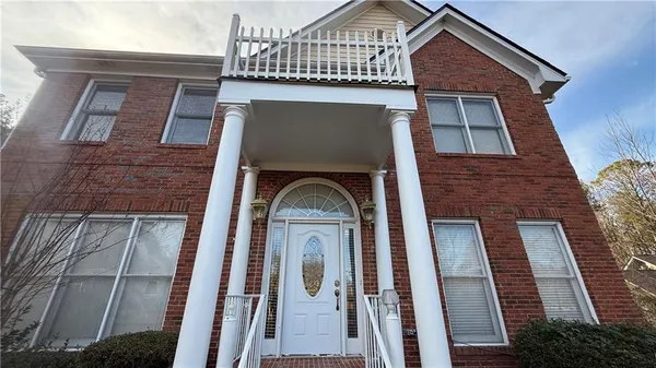 $648,000 | 4000 Peachtree Corners Circle, Peachtree Corners, GA 30092