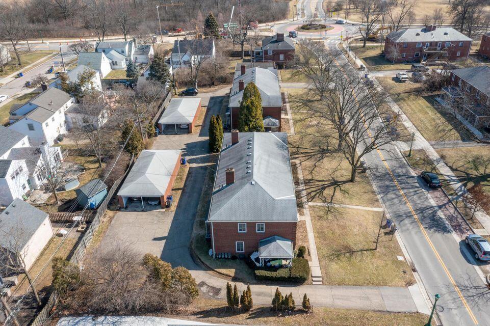 1532 Waltham Road Columbus, OH 43221 - Photo 15 of 16 20220309171037748686000000-o