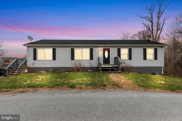 $320,000 | 69 Conewago Alley, York Haven, PA 17370