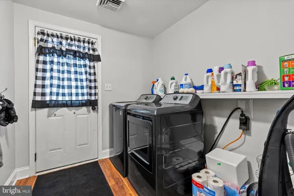 $320,000 | 69 Conewago Alley, York Haven, PA 17370