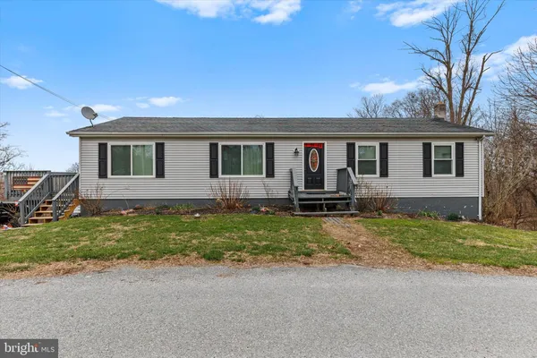 $320,000 | 69 Conewago Alley, York Haven, PA 17370
