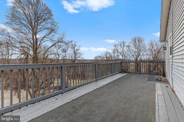 $320,000 | 69 Conewago Alley, York Haven, PA 17370