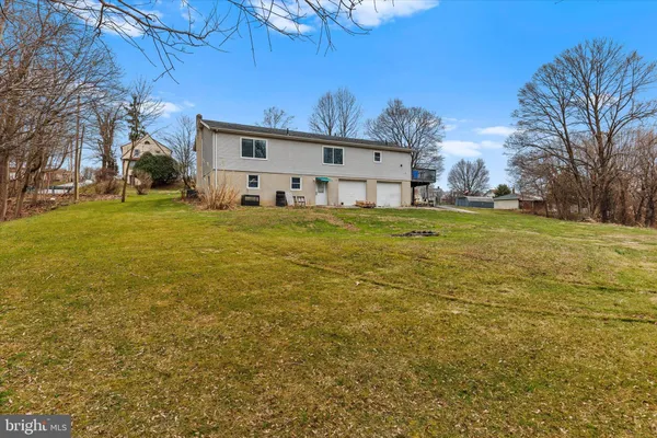$320,000 | 69 Conewago Alley, York Haven, PA 17370