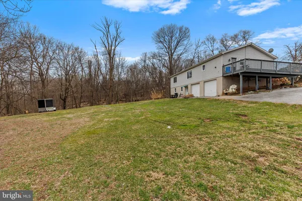 $320,000 | 69 Conewago Alley, York Haven, PA 17370