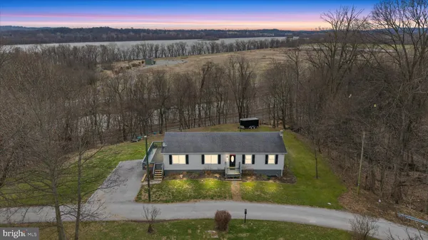 $320,000 | 69 Conewago Alley, York Haven, PA 17370