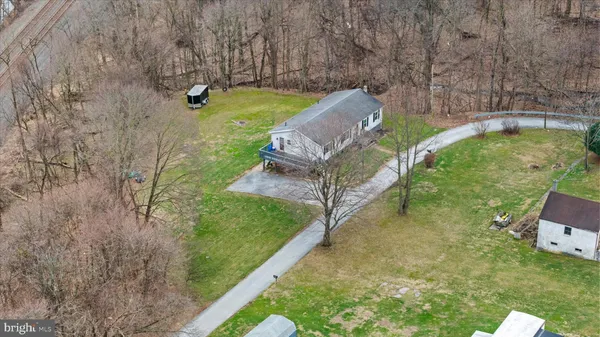 $320,000 | 69 Conewago Alley, York Haven, PA 17370