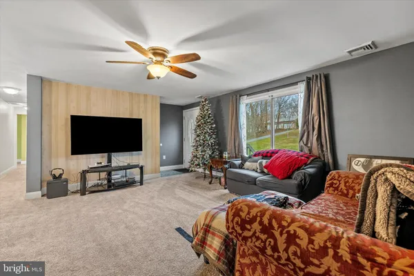 $320,000 | 69 Conewago Alley, York Haven, PA 17370