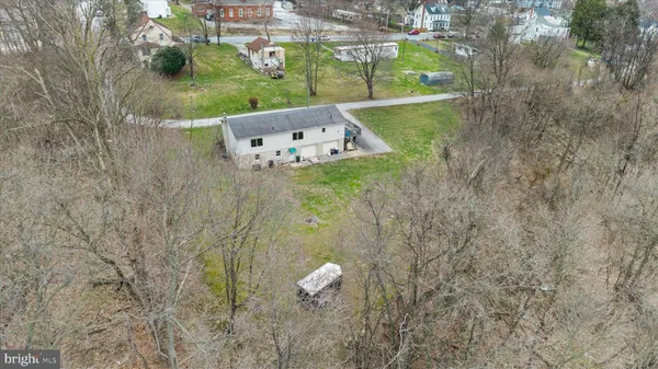 $320,000 | 69 Conewago Alley, York Haven, PA 17370