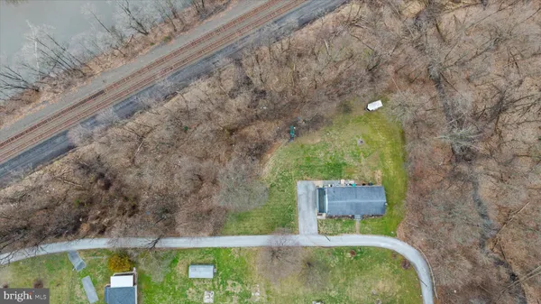 $320,000 | 69 Conewago Alley, York Haven, PA 17370