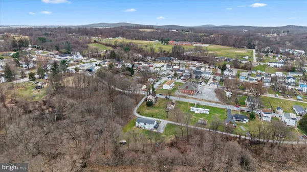$320,000 | 69 Conewago Alley, York Haven, PA 17370