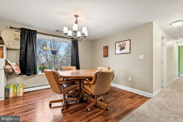 $320,000 | 69 Conewago Alley, York Haven, PA 17370