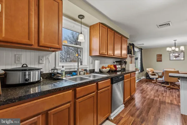 $320,000 | 69 Conewago Alley, York Haven, PA 17370