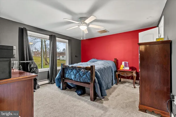 $320,000 | 69 Conewago Alley, York Haven, PA 17370