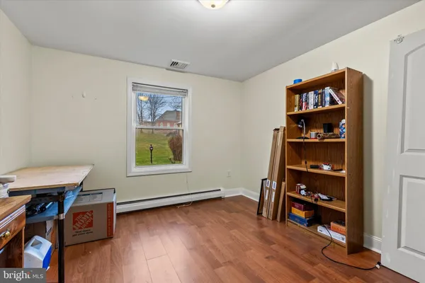 $320,000 | 69 Conewago Alley, York Haven, PA 17370